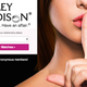 Image for article titled Extramarital Dating Website Spies on Users' Conversations. For Science.